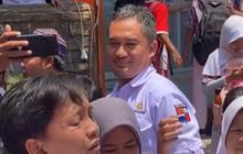 Rekrutmen CPNS 2024 Diharapkan Bisa Serap Habis Tenaga Honorer, tapi Ada Syaratnya
