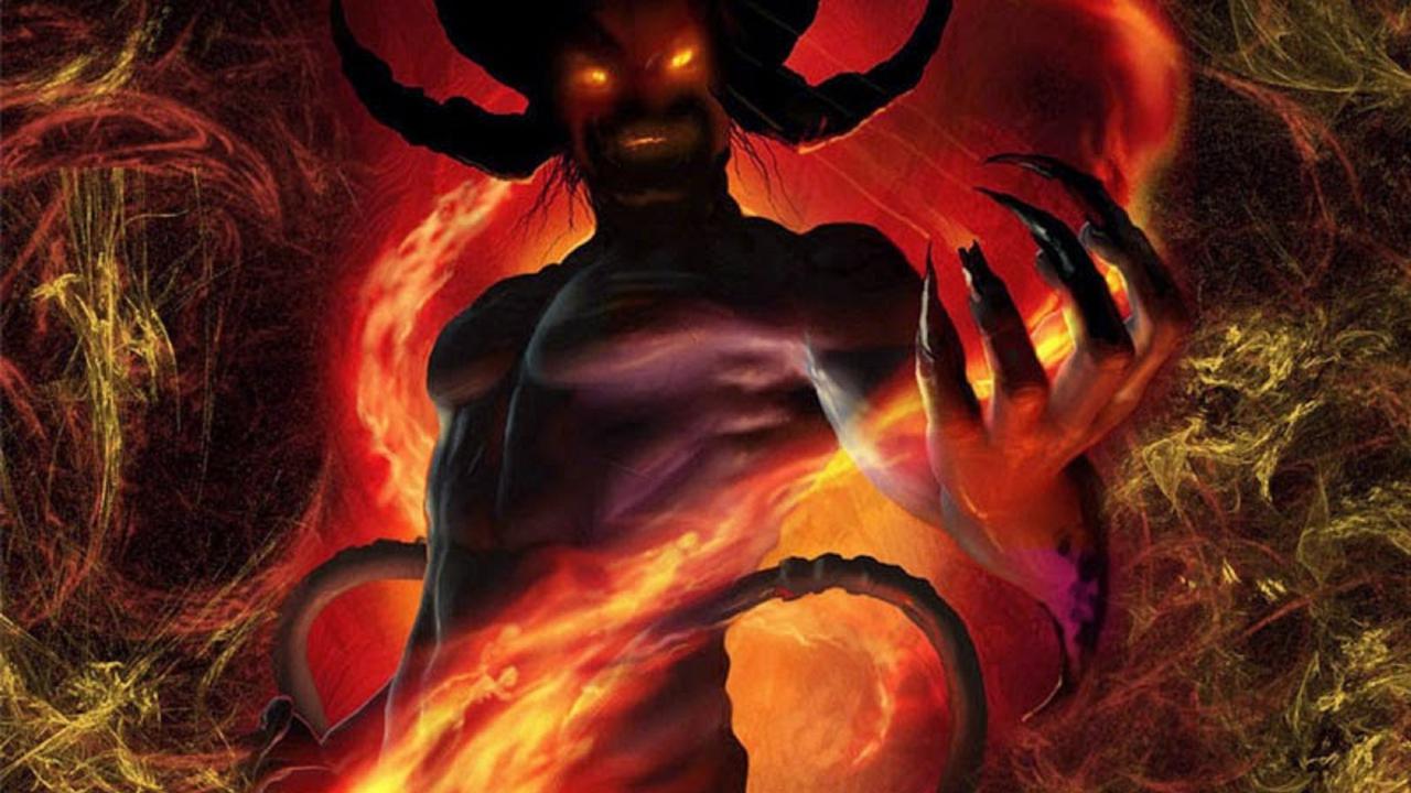 Perhatikan, Inilah 6 Tanda Warung Menyewa Jin Penglaris