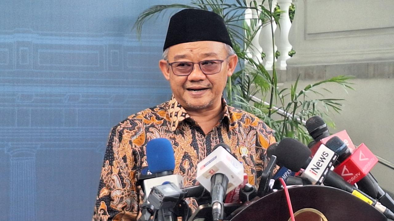 Mendikdasmen Umumkan AI dan Coding jadi Mata Pelajaran di Indonesia pada Kurikulum 2025/2026