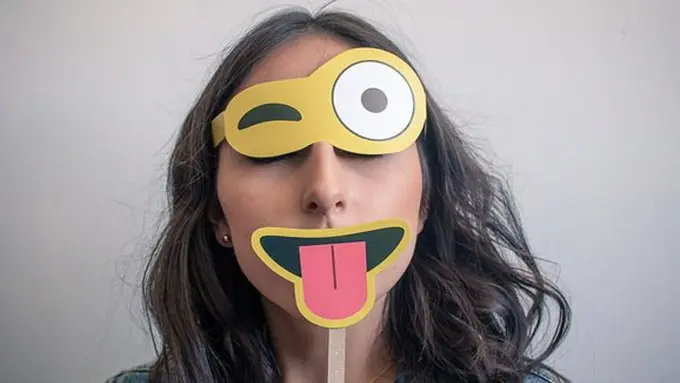 Zodiak yang suka menggosip/copyright Pixabay.com