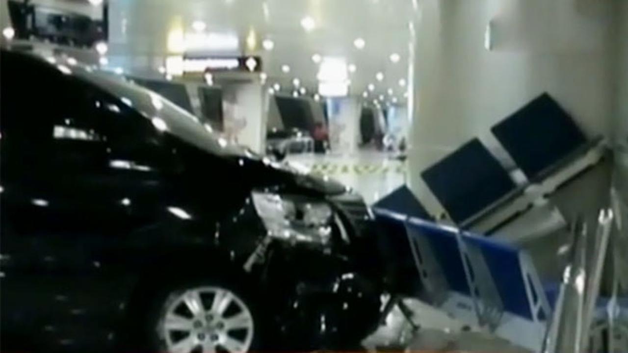 (lip6 Siang) Alphard