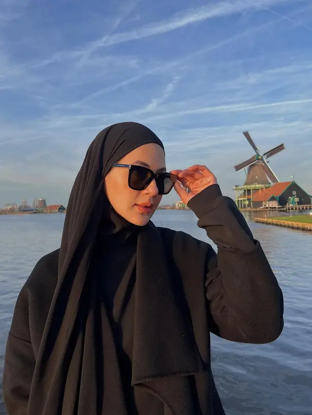 instagram/paula_verhoeven