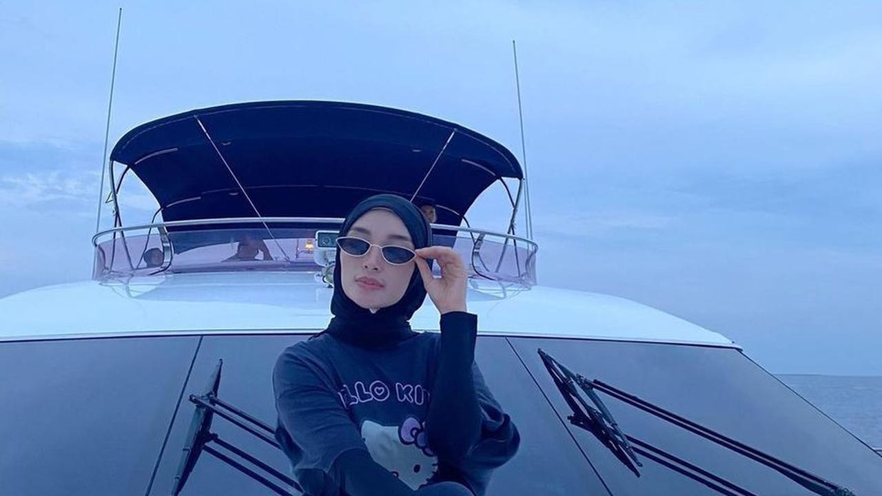 Agar Bisa Beri Pekerjaan ke Orang Lain