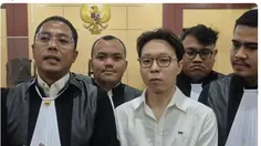 Kasus Dokter Richard Lee Memanas: Pengacara Bongkar Siasat Pemerasan Doktif