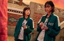 6 Drama Korea Populer Mendunia hingga Raih Penghargaan Internasional, Wajib Ditonton di Akhir Pekan
