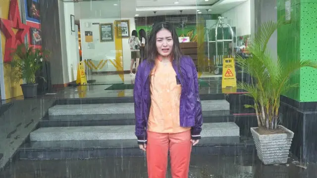 Anak Band