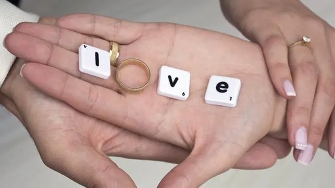 Fenomena pelakor/copyright Pexels.com