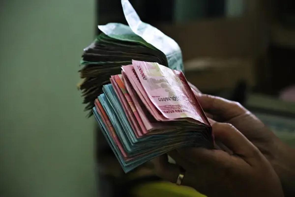 Cara Cek PIP Lewat HP Lengkap dan Mudah, Pastikan Dana Bantuan Cair