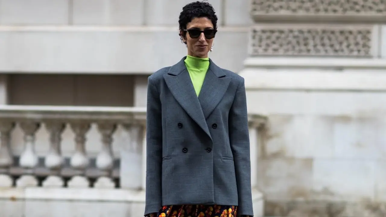 londonfashionweek