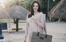 Deretan Mantan Artis Cilik Tanah Air yang Masih Bertahan di Panggung Hiburan, Ada Ranty Maria