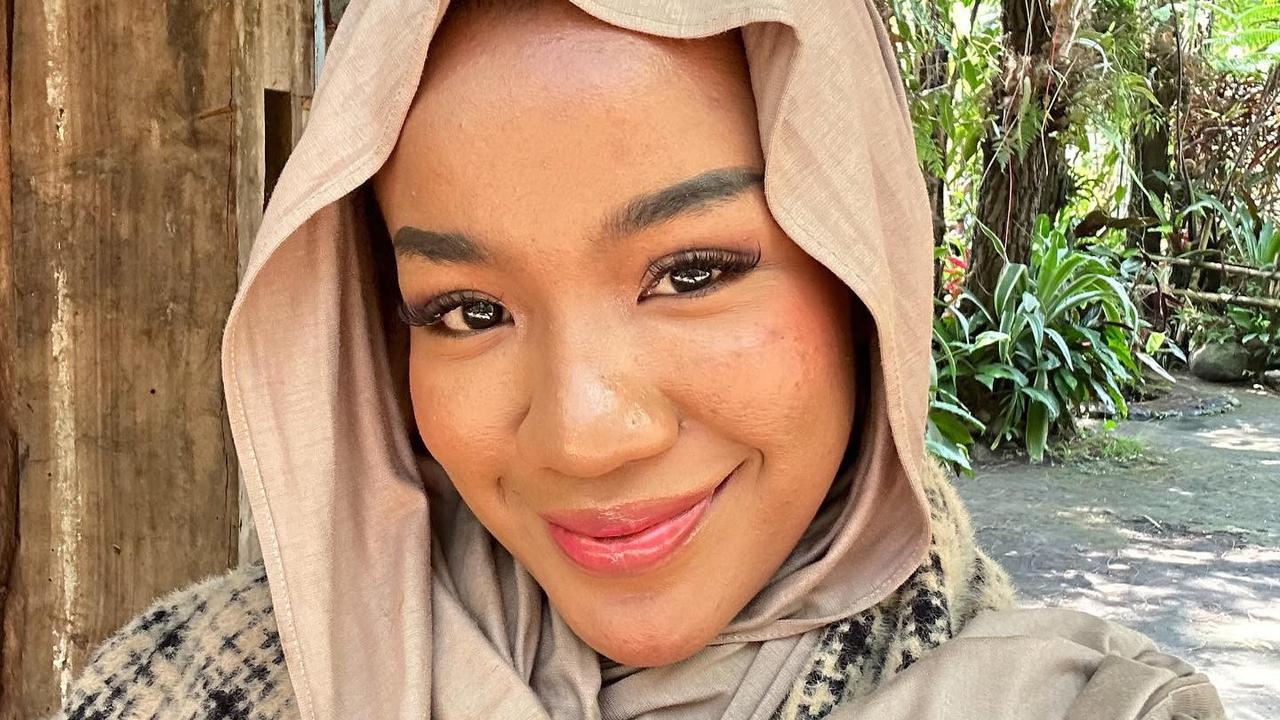Profil Juliana Rimba, Konten Kreator yang Jadi Sorotan