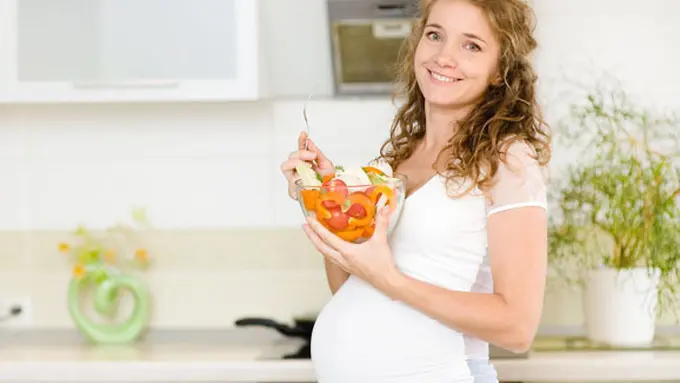 Foto : Copyright Thinkstockphotos.com