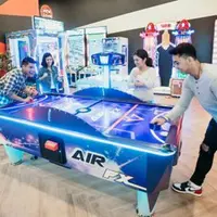 Menghabiskan waktu menunggu berbuka bisa menjadi aktivitas yang menyenangkan, asal tahu tips dan triknya. (Foto: Timezone.dok)