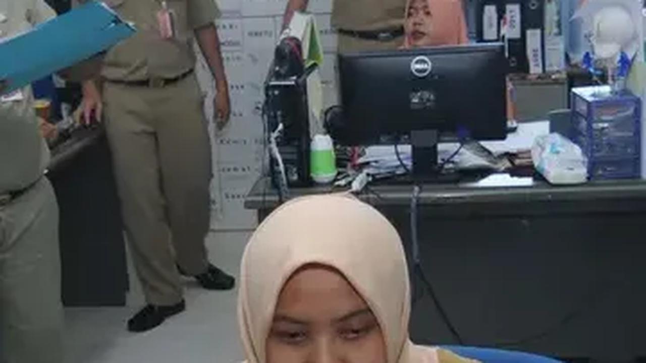 Staf Sri Mulyani: Kenaikan Gaji PNS, TNI dan Polri Tak akan Picu Inflasi