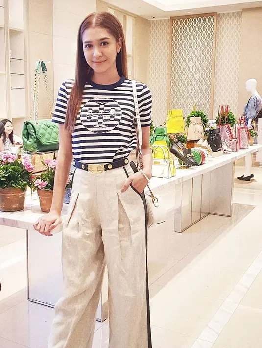 (Instagram/miktambayong)