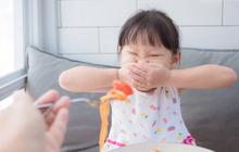 Kiat Dokter Atasi Anak "Picky Eater": Kenalkan Makanan Lewat Sensory Play dan Food Hierarchy
