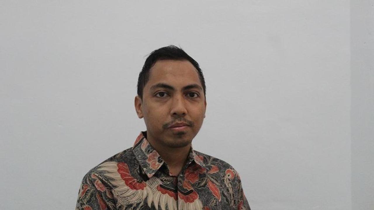 Guru SMK Aceh Tamiang Lolos IKTE 2026, Siap Berbagi Pengalaman Internasional
