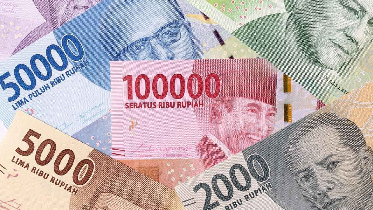 Cisitu Dua Ribu, Cara Unik Pemkab Sumedang Atasi Masalah Miskin Ekstrem