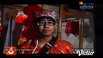 Wisata kuliner di Banyuwangi, Jawa Timur terus ditumbuhkan dalam suasana imlek pecinan street food dengan aneka menu kuliner makanan khas Tionghoa seperti ayam kunpau, dimsum, bebek peking hingga sate taichan kini mulai diminati masyarakat di ujung t...