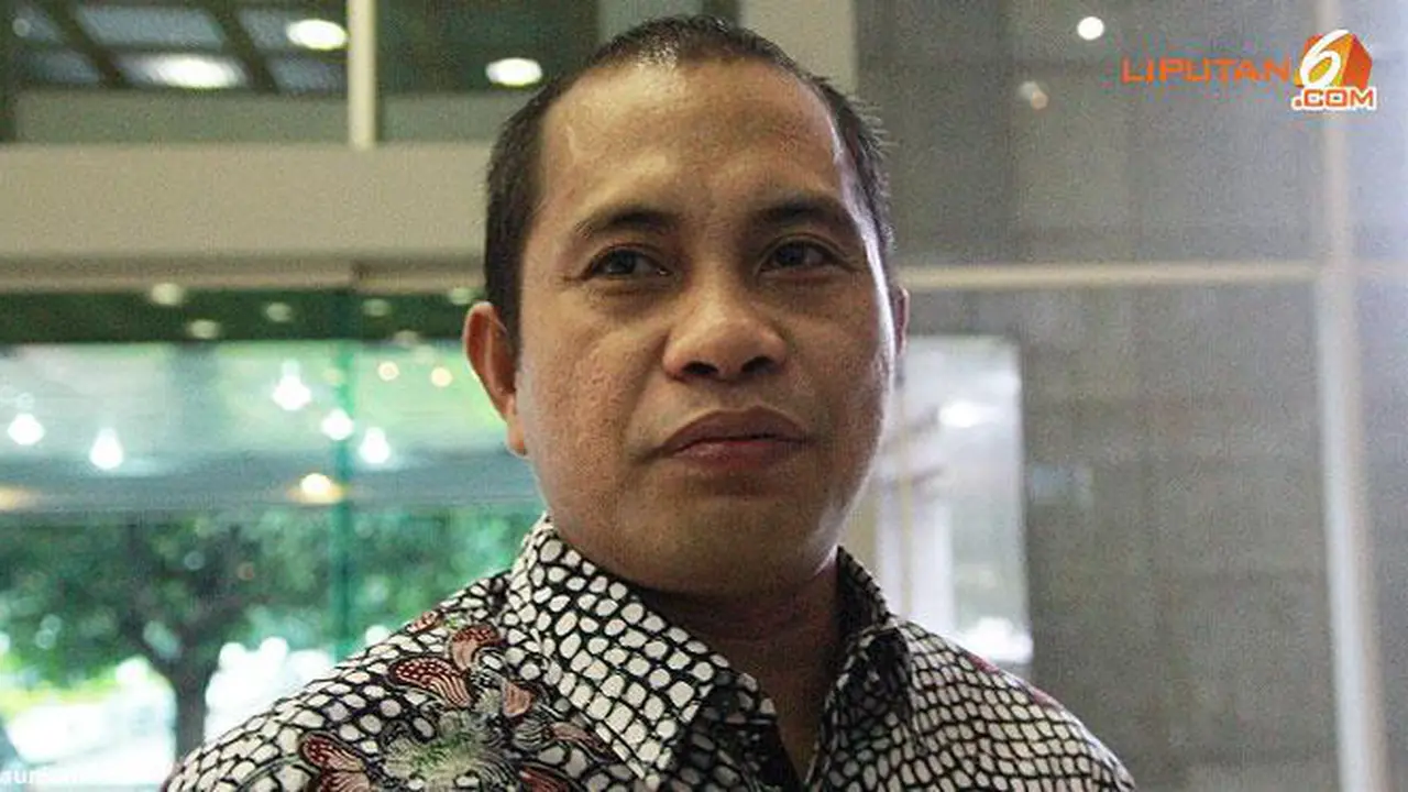 Temui Jokowi-JK, 3 Politisi PKB Ini Masuk Kabinet?