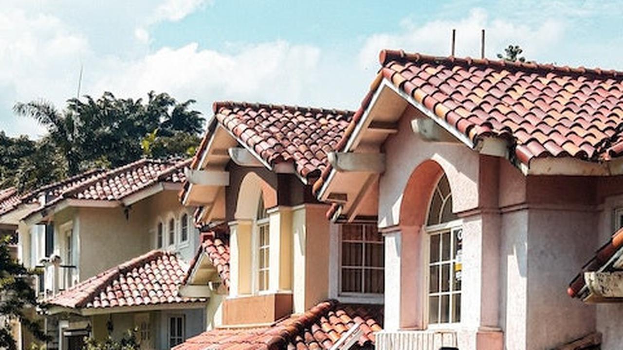 Survei BI: Penjualan Properti di Akhir Tahun 2023 Meningkat
