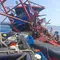 Tabrakan KM Kawal Jaya 9 Vs Kapal Kargo di Laut Bintan, 1 ABK Hilang