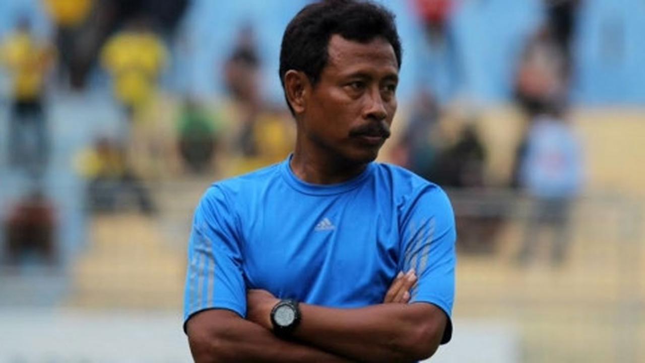 Persebaya Programkan Uji Coba Sebelum ke PIS