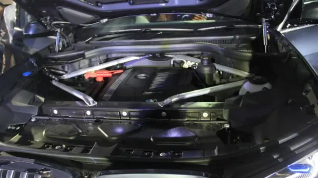 Apa Istimewanya BMW X7? (Arief A/Liputan6.com)
