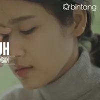 Ini bagian tubuh yang nggak boleh sembarangan kamu pegang. (Foto: Daniel Kampua, Digital Imaging: Nurman Abdul Hakim)