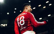 FOTO: Deretan Pemain Top Ini Karirnya Meredup usai Tinggalkan Real Madrid