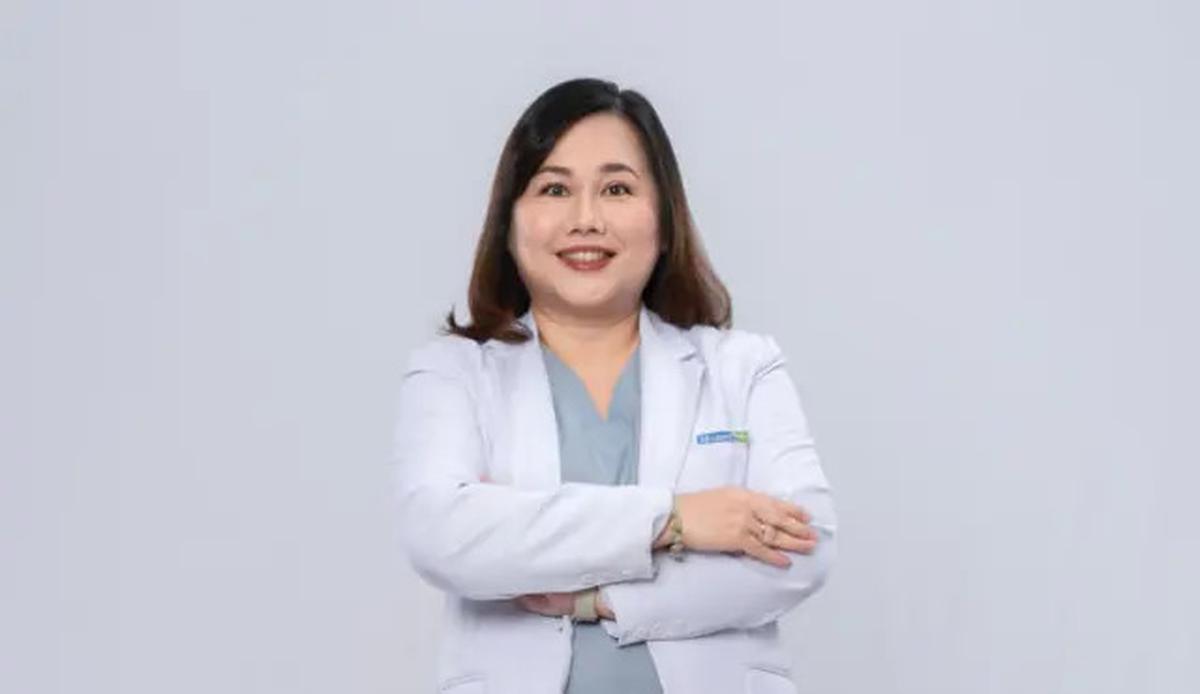 Deep Brain Stimulation: Harapan untuk Pengidap Gangguan Gerak Distonia dan Sindrom Tourette