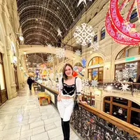 Shandy Aulia kembali sukses bikin fans berdecak kagum dengan tampilan terbarunya [@shandyaulia]