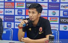 Drama di Brawijaya? PSM Makassar Bidik Kemenangan Penuh Kontra Persik Kediri di Pekan ke-10 BRI Super League