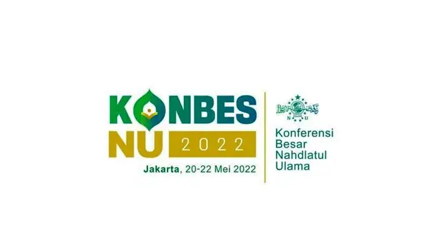 KONBES PBNU 2022, Bahas Berbagai Peraturan Perkumpulan NU