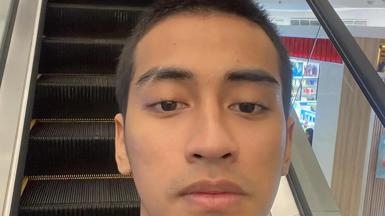 Abidzar