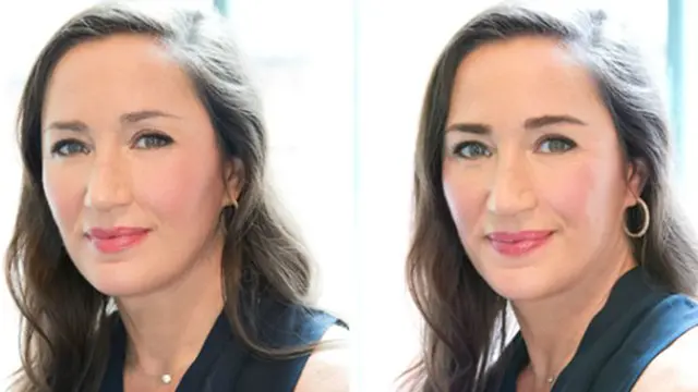 copyright Goodhousekeeping.com