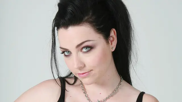 amy lee