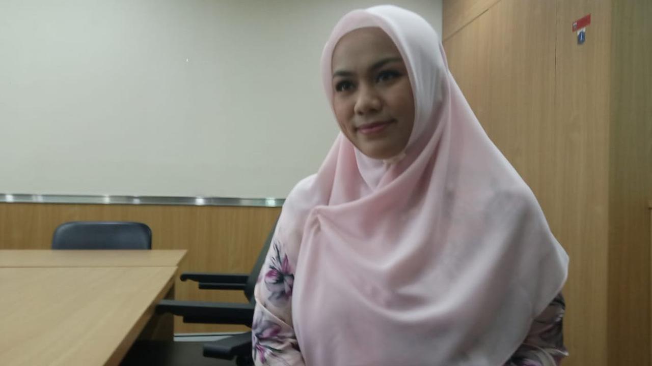 PAN Ajukan Anak Zulhas Syarat Dukung Anies di Pilgub Jakarta, PKB Nilai Menghambat Koalisi Ambil Putusan