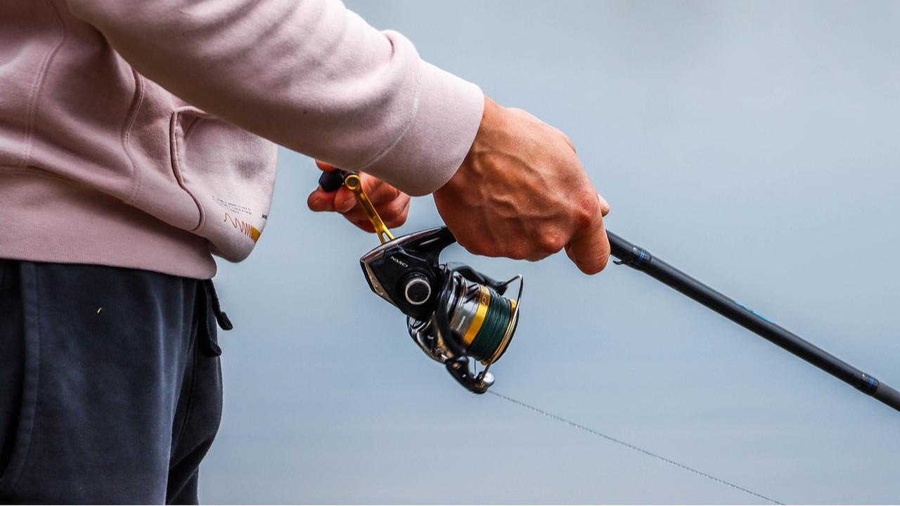 Setting Drag Reel Salah Bisa Bikin Strike Gagal, Ini Tips Biar Gak Kejadian Lagi