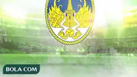 Sambut Musim Baru, Besok Sore PSIM Gelar Latihan Terbuka di Stadion Mandala Krida