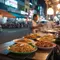 12 Rekomendasi Tempat Makan Malam 24 Jam di Tebet 2026, dari Warteg Legendaris sampai Cafe Kekinian