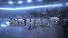 Berita video game recap NBA 2017-2018 antara Utah Jazz melawan Houston Rockets dengan skor 116-108.