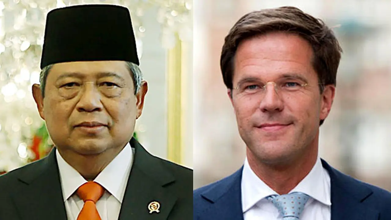 sby-mark-rutte-131120b.jpg