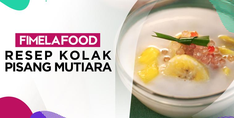 Berita Lifestyle, Selebriti, Tips Cantik & Fashion Terbaru 