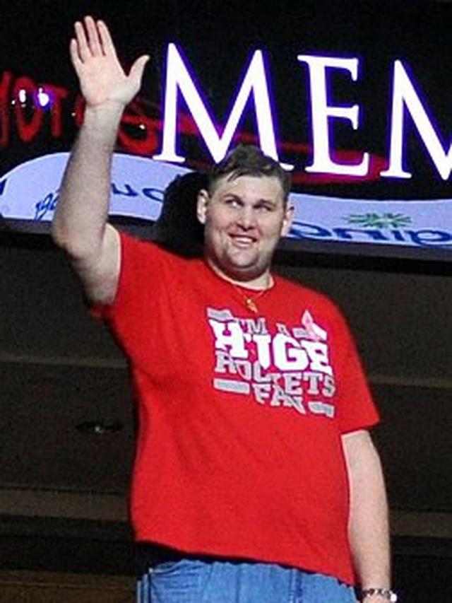 Igor Vovkovinskiy (Sumber: Wikimedia Commons)