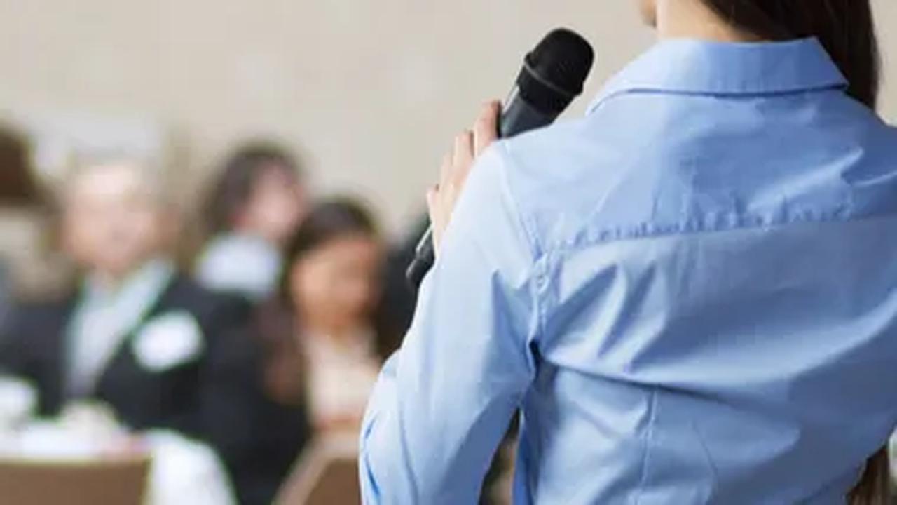 4 Contoh Pidato Sumpah Pemuda yang Singkat, Menggelora dan Penuh Makna