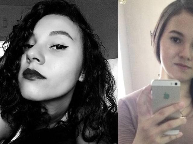 Tak Cuma Keriting Ini 6 Gaya Rambut Larasati Nugroho Selebriti Hits Ftv Hot Liputan6 Com