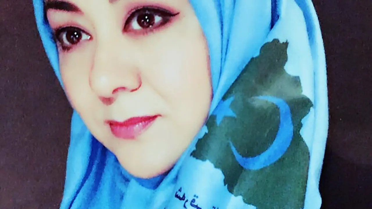 Gulchera Hoja