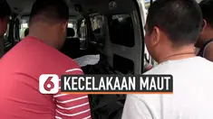 bus sriwijaya