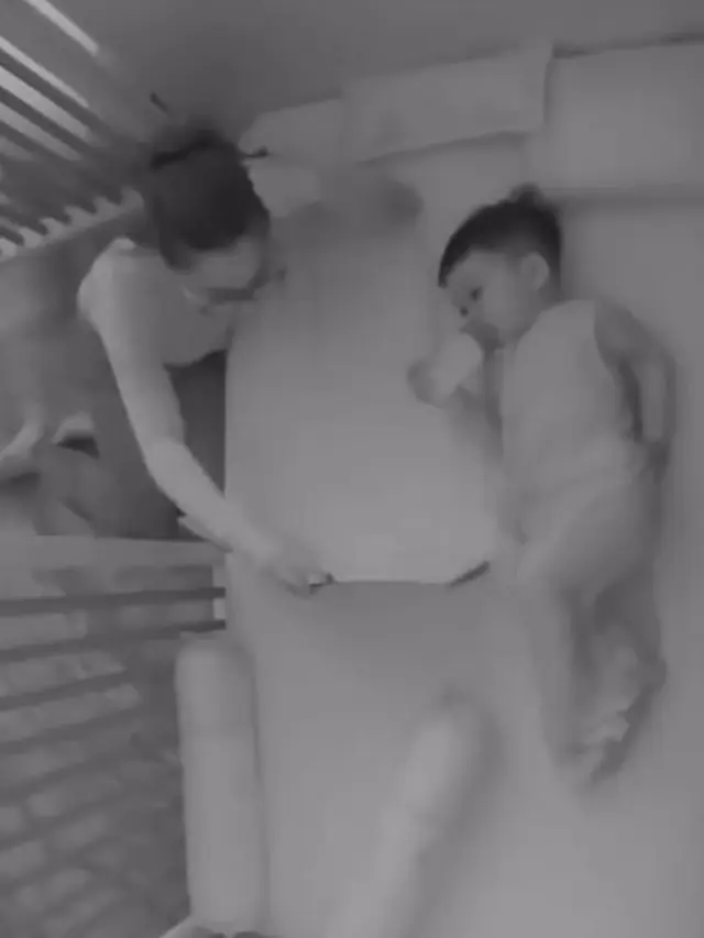 Nikita Willy ungkap rutinitas selama puasa (Instagram/rumpi_gosip)